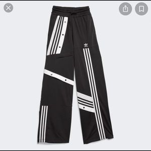 Adidas x Danielle Cathari